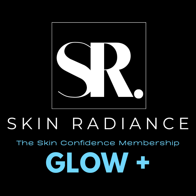 Glow Plus Membership (Recommended)