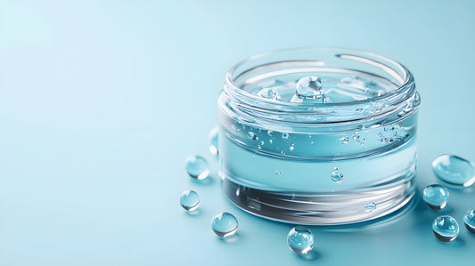 Anti-Aging That Actually Works — What Licensed Estheticians Know (and the Internet Doesn’t)