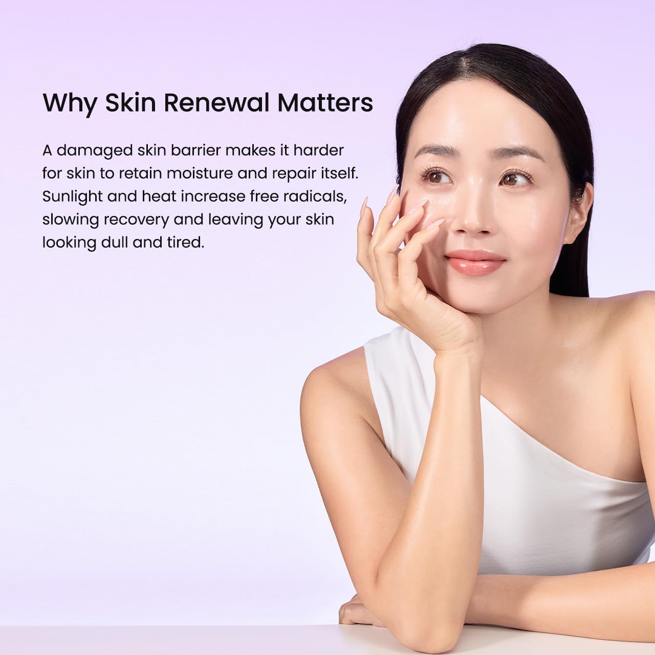 Bio-Collagen Real Deep Mask, Hydrating, Pore Minimizing, Elasticity, Plumping Improvement, Korean Skin Care
