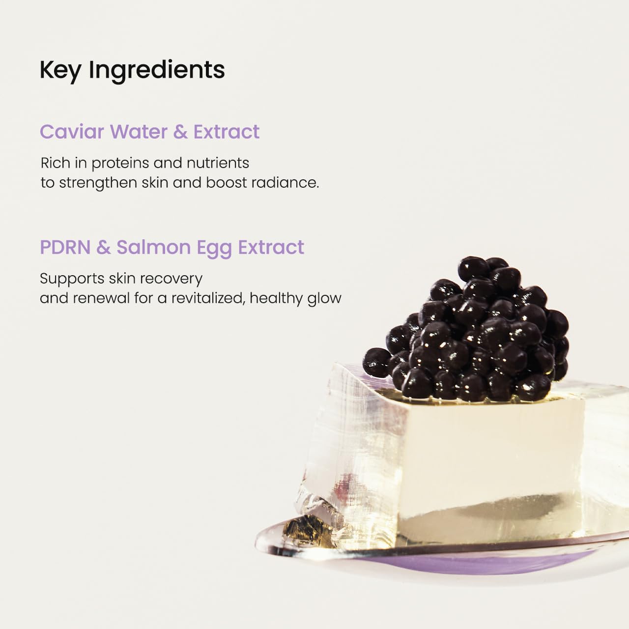 Bio-Collagen Real Deep Mask, Hydrating, Pore Minimizing, Elasticity, Plumping Improvement, Korean Skin Care
