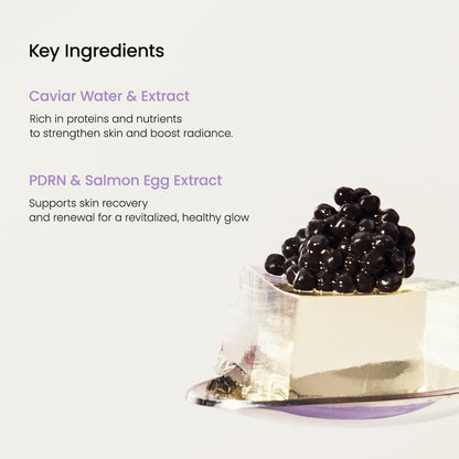 Bio-Collagen Real Deep Mask, Hydrating, Pore Minimizing, Elasticity, Plumping Improvement, Korean Skin Care