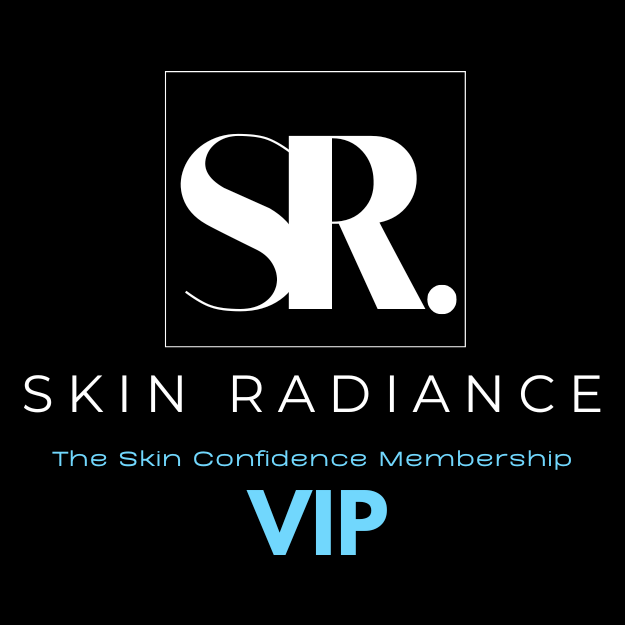 VIP Skin Coaching