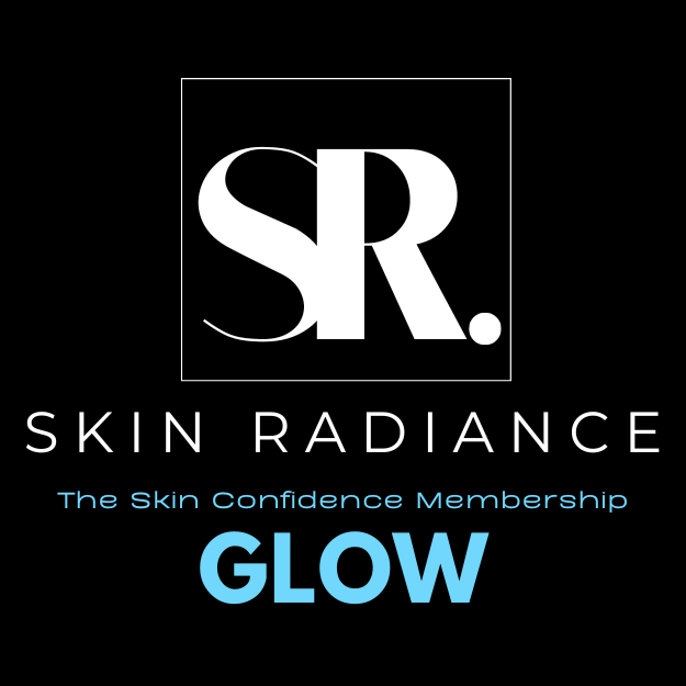 Glow Membership