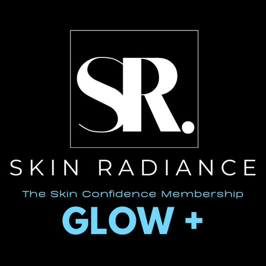 Glow Plus Membership (Recommended)