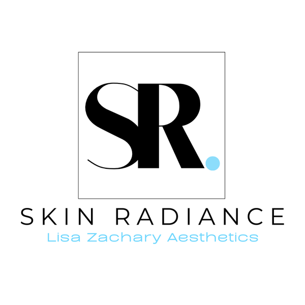 Skin Radiance 
