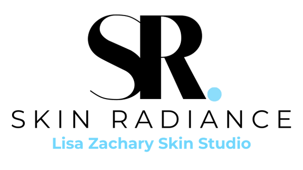 Skin Radiance 