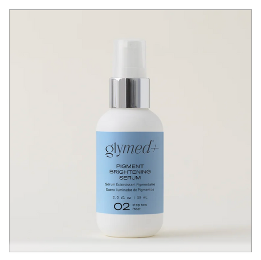 Pigment Brightening Serum