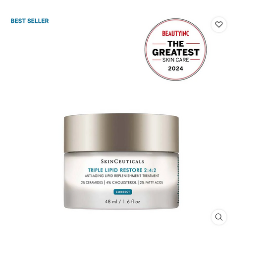 Triple Lipid Restore 2:4:2
